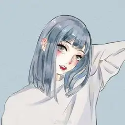 用户旧木桌的头像
