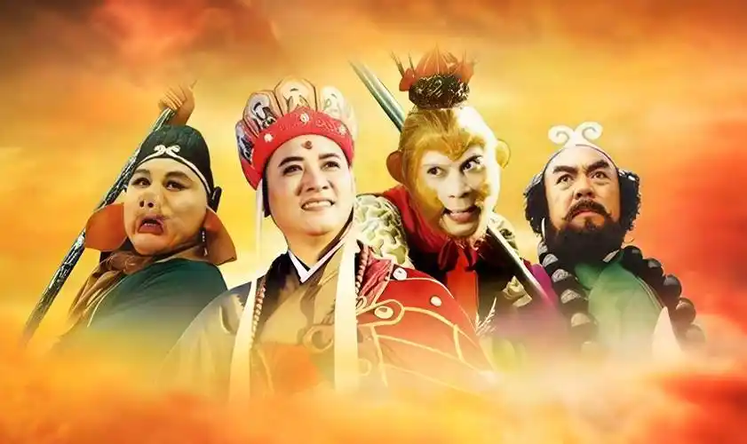 人妻在线观看 最新更新专区
