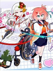都市情感剧镜头语言观察