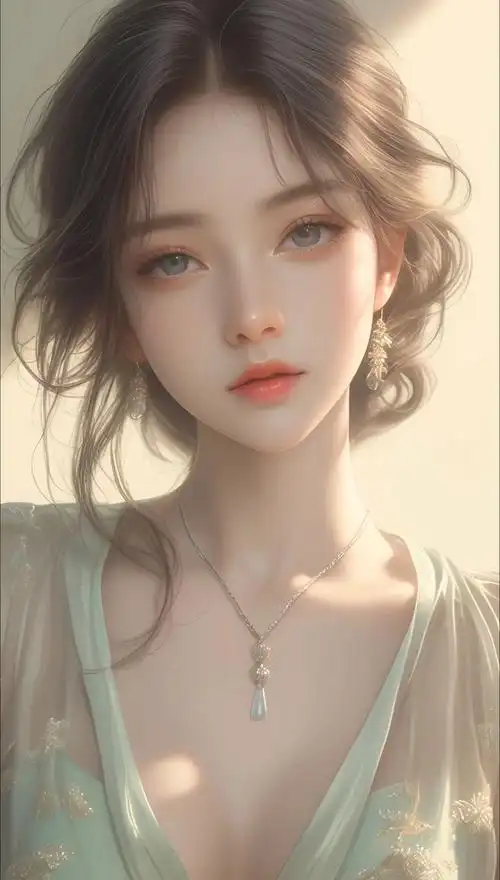 深夜档厨房叙事解析
