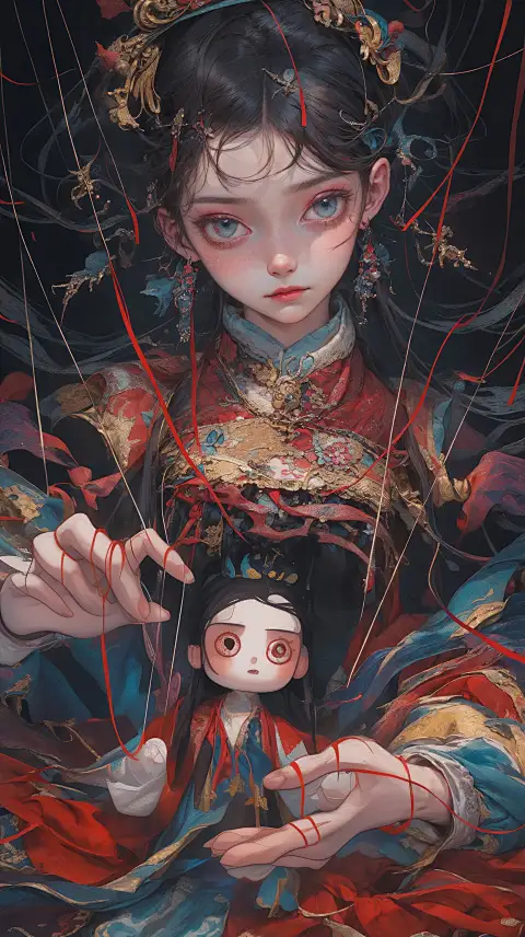 她说她要去海边 人妻在线观看电影