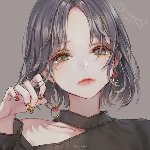用户麦田守望的头像